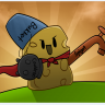 [​IMG]
