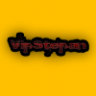 VipStepaan