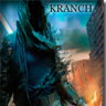 Kranch
