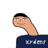 [​IMG]